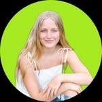 Ava | Content Marketing