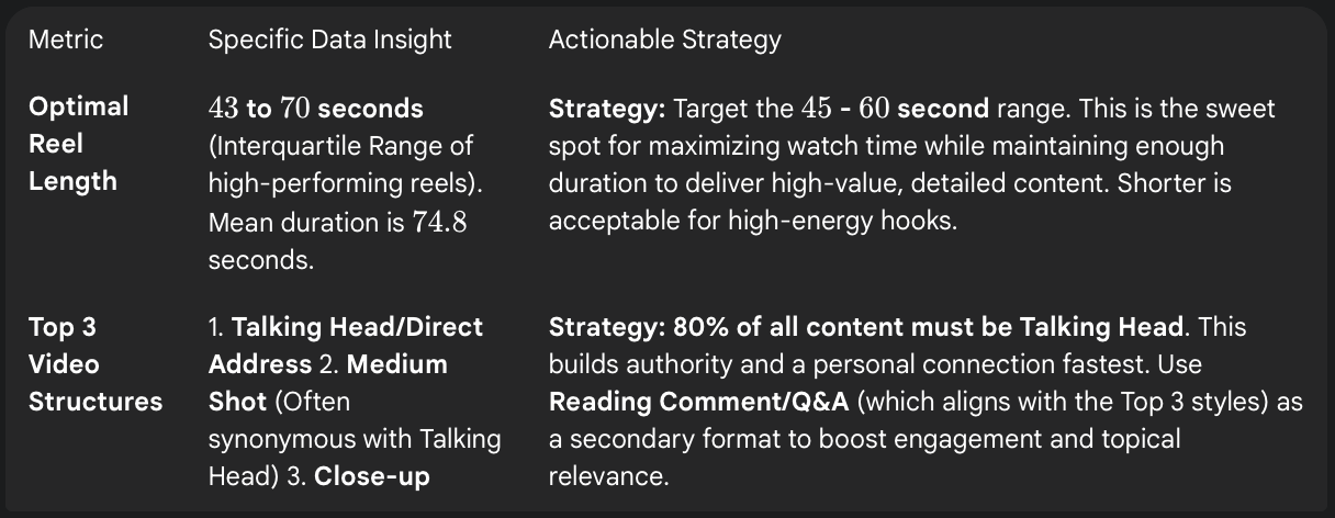 Screenshot 2025-11-04 at 13.18.25.png