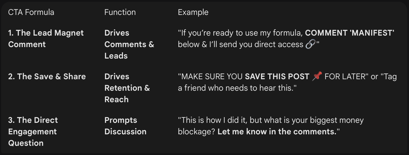 Screenshot 2025-12-05 at 20.49.10.png