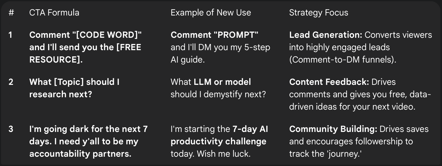 Screenshot 2025-11-05 at 16.54.17.png