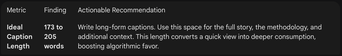 Screenshot 2025-12-05 at 20.48.44.png