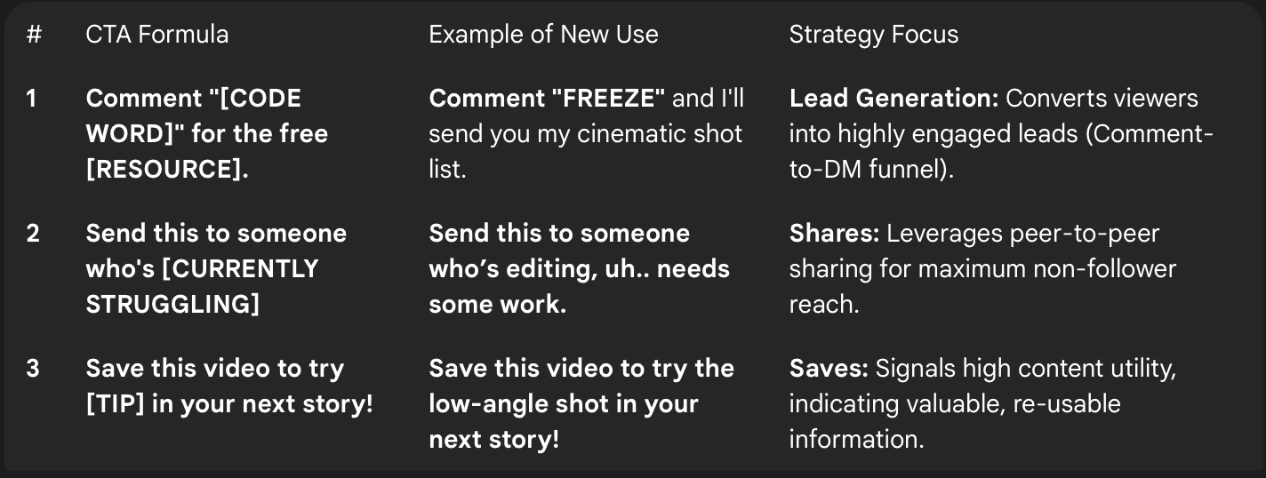 Screenshot 2025-11-05 at 17.42.10.png