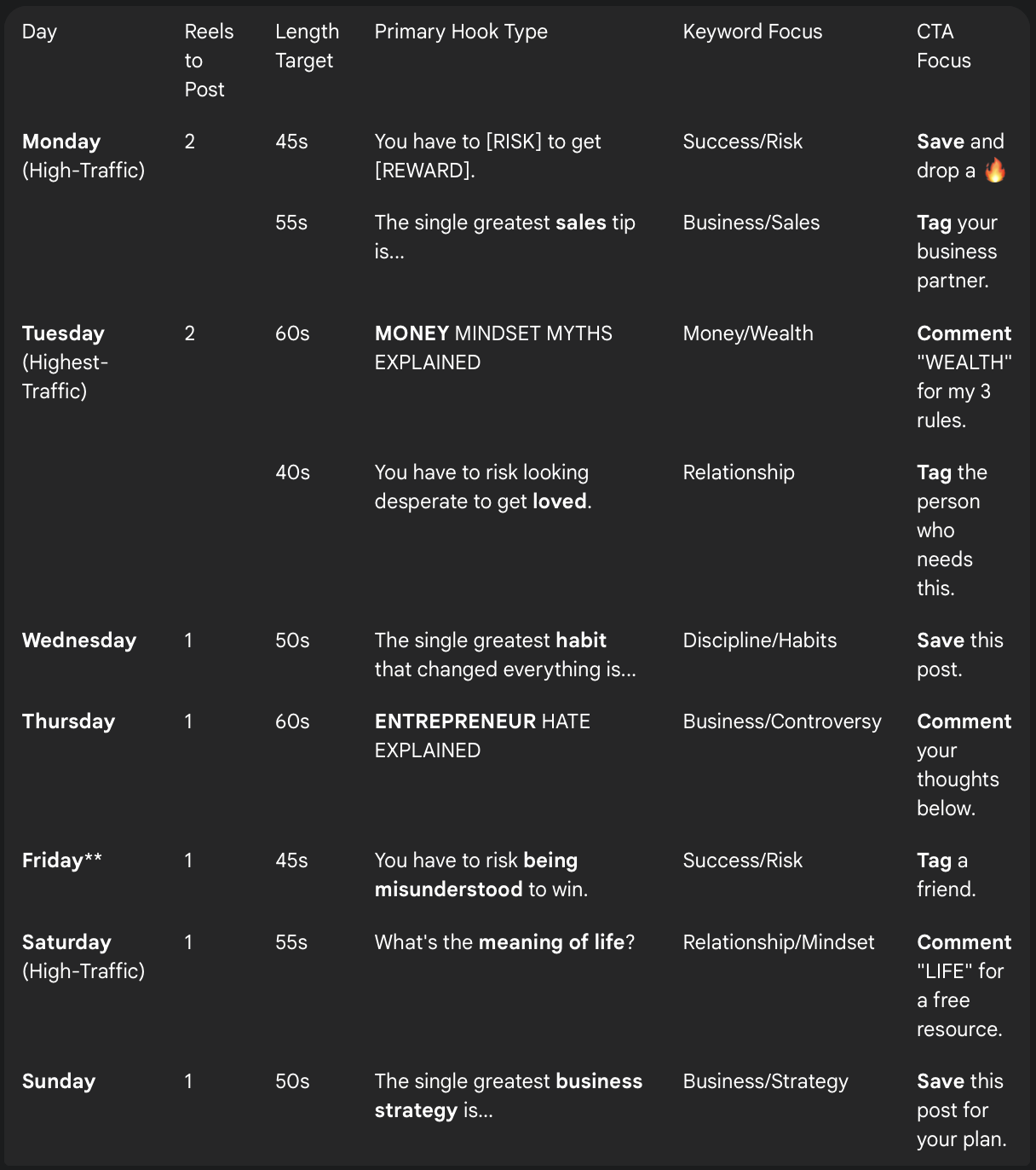 Screenshot 2025-11-04 at 13.22.57.png