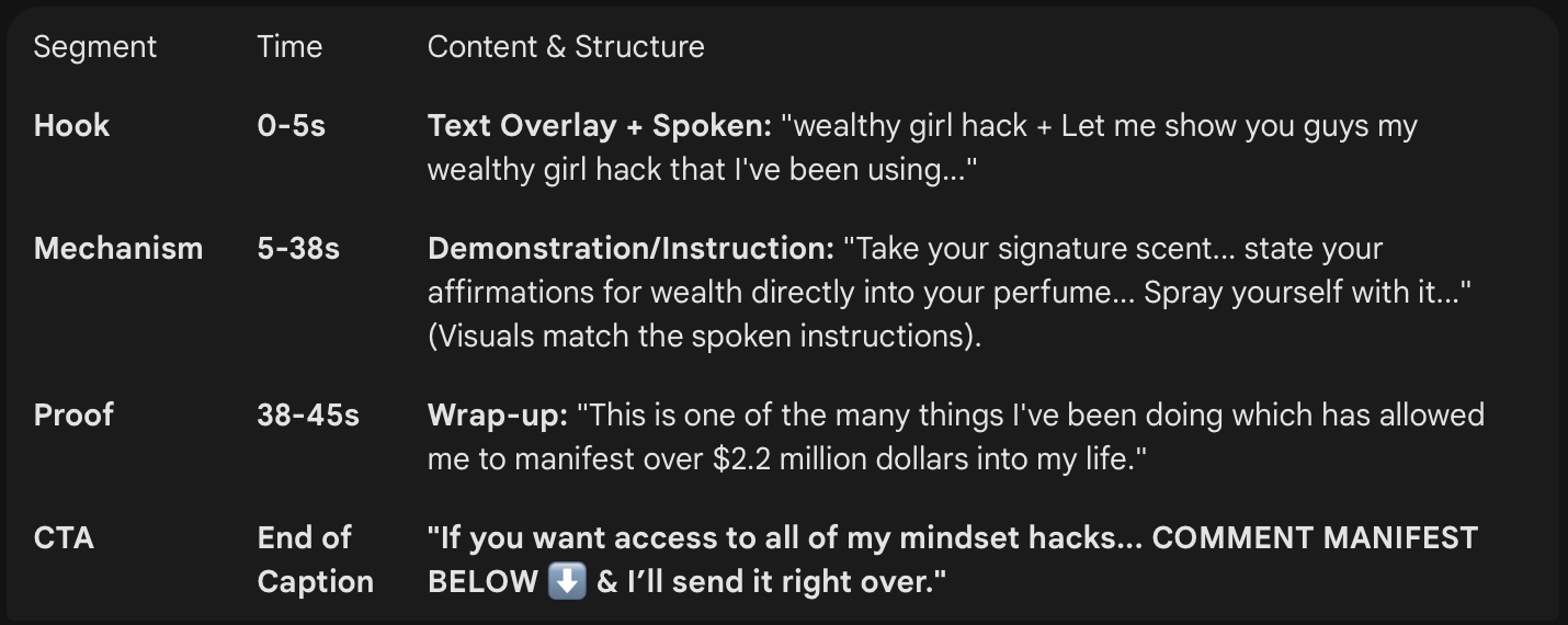 Screenshot 2025-12-05 at 20.51.14.png