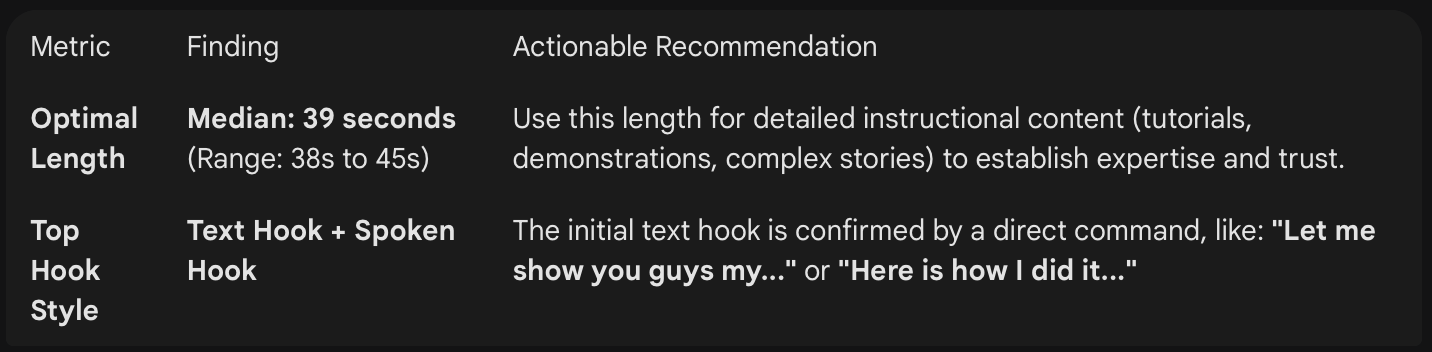 Screenshot 2025-12-05 at 20.46.02.png