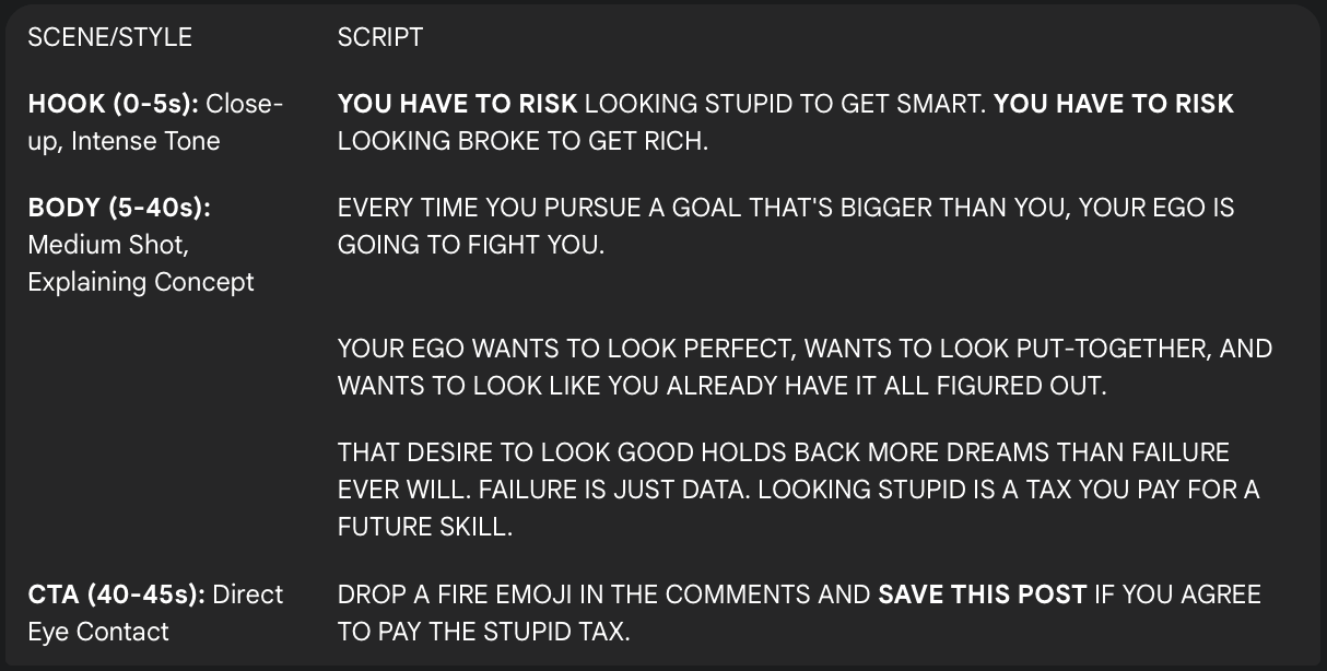 Screenshot 2025-11-04 at 13.24.53.png