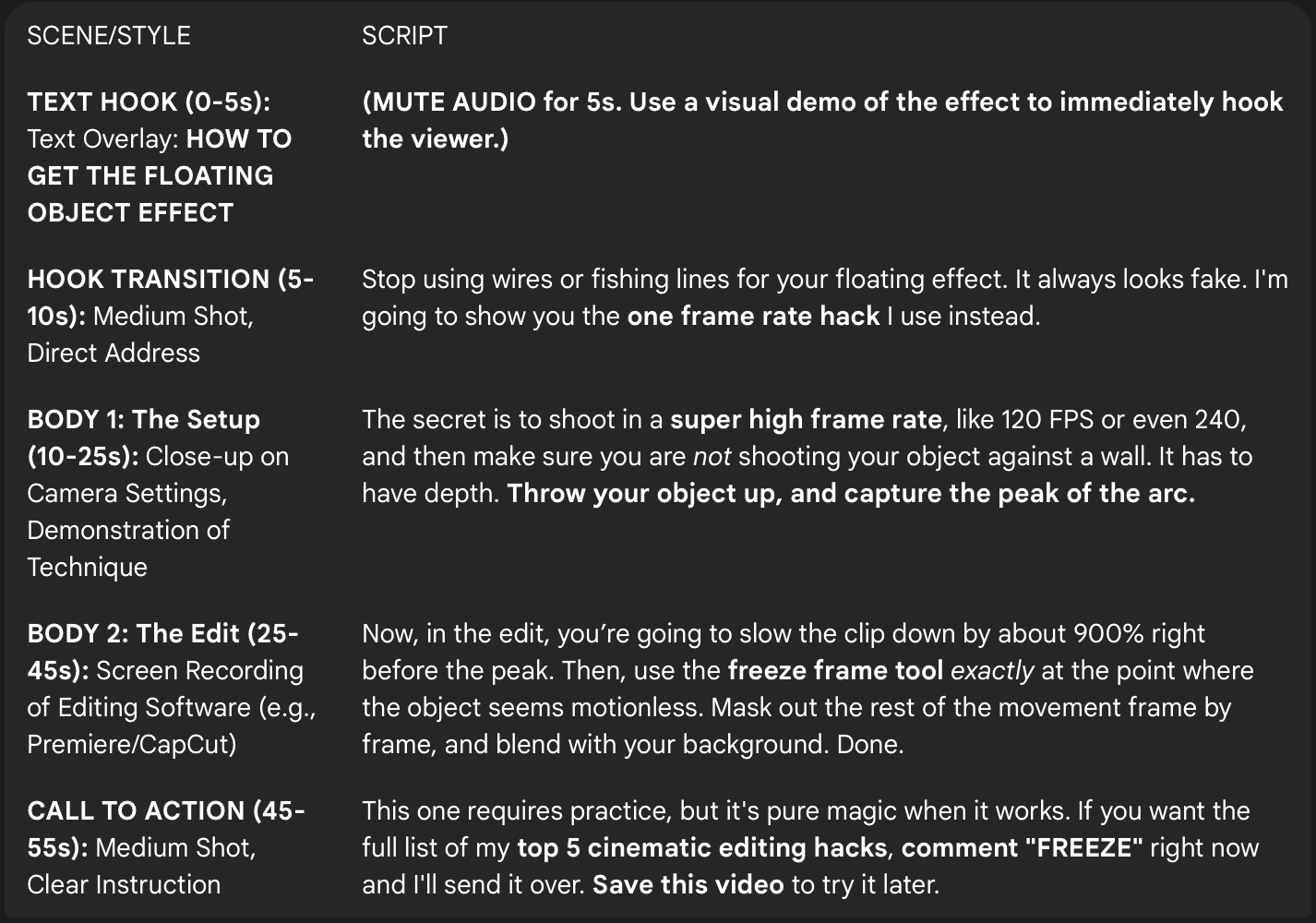 Screenshot 2025-11-05 at 17.44.41.png