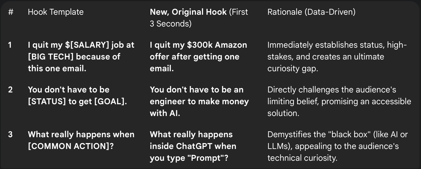 Screenshot 2025-11-05 at 16.53.36.png