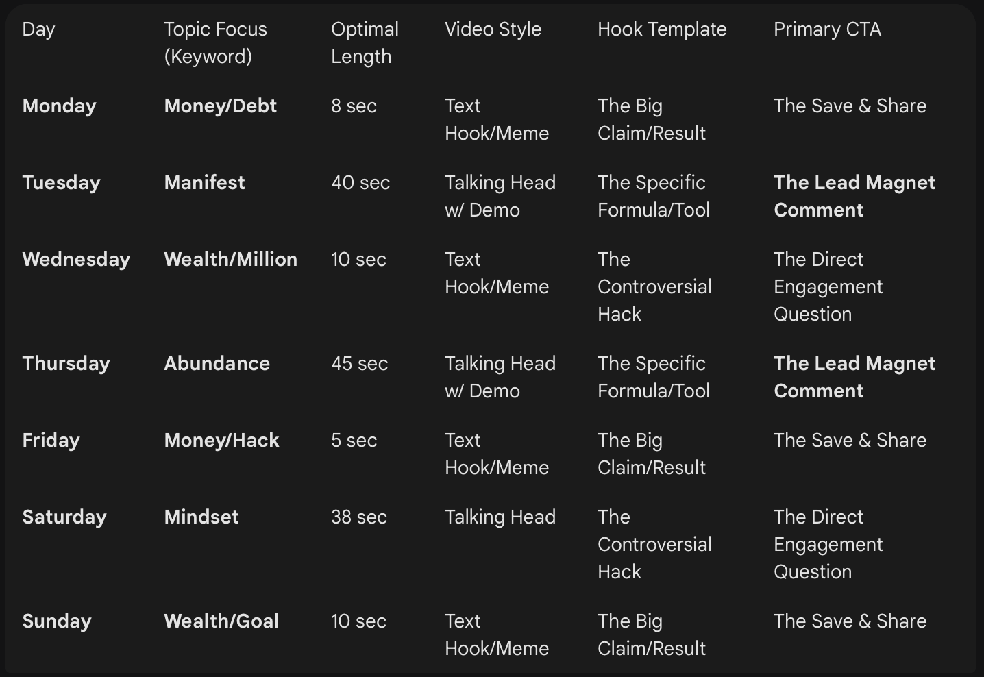 Screenshot 2025-12-05 at 20.52.25.png