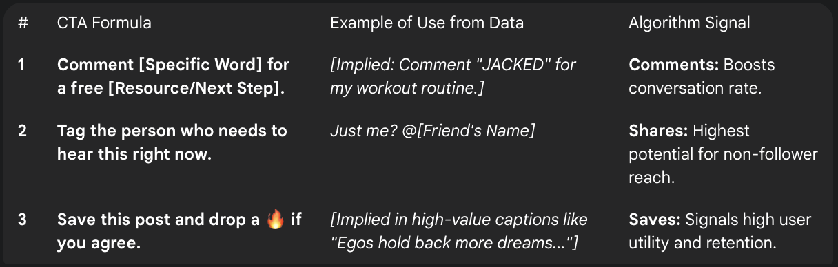 Screenshot 2025-11-04 at 13.21.34.png