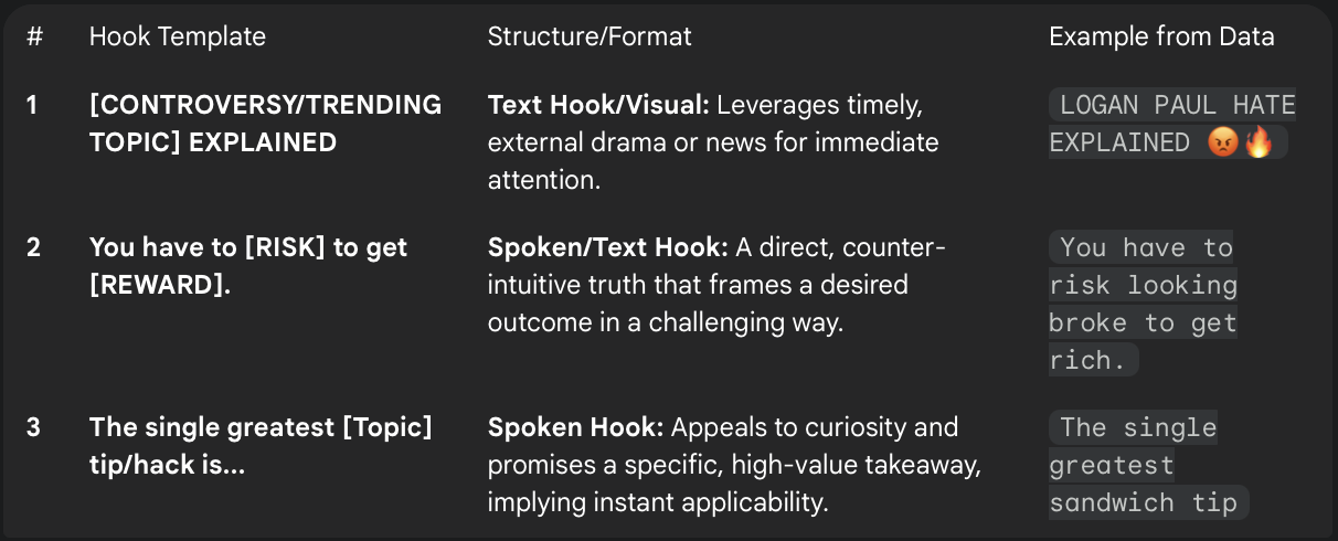 Screenshot 2025-11-04 at 13.17.07.png