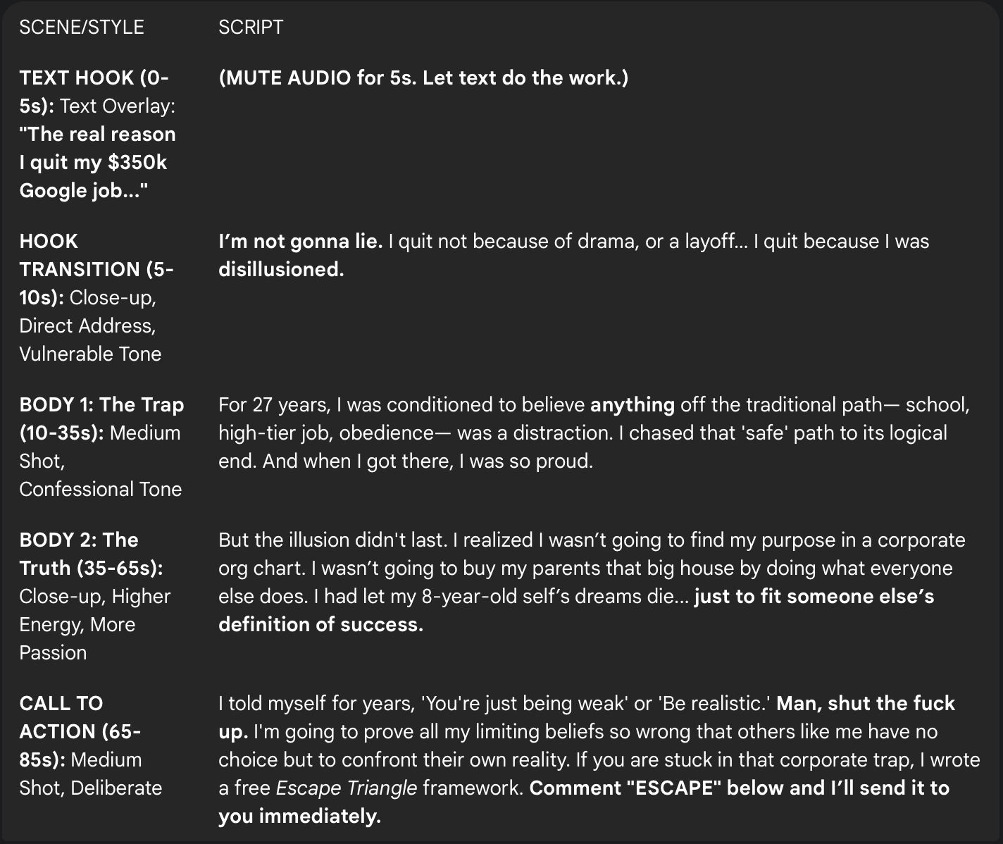 Screenshot 2025-11-05 at 17.11.15.png