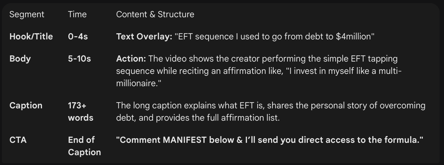Screenshot 2025-12-05 at 20.50.13.png